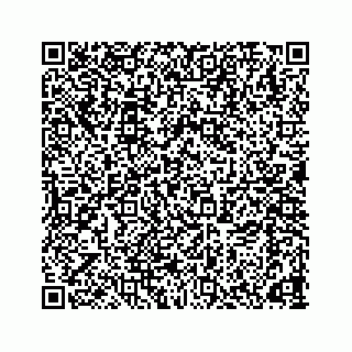 vCard 78166653188