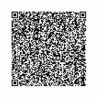vCard 78166653190