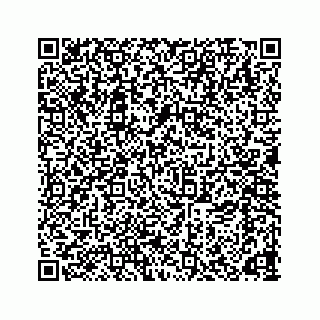 vCard 78166653191