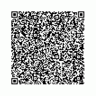 vCard 78166653192