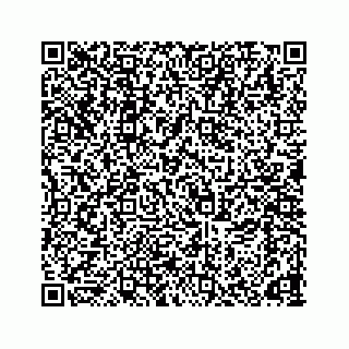vCard 78166653193