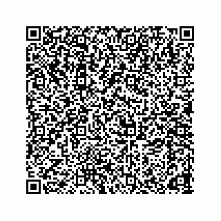vCard 78166653194