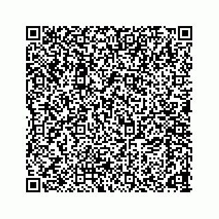 vCard 78166653195