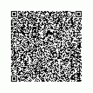 vCard 78166653196
