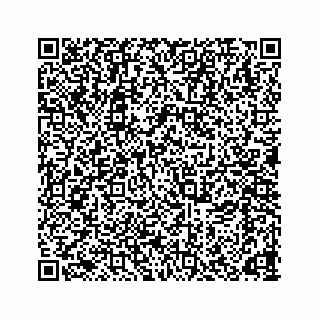 vCard 78166653198