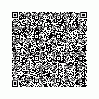 vCard 78166653200