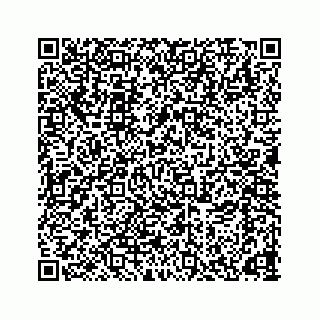 vCard 78166653201