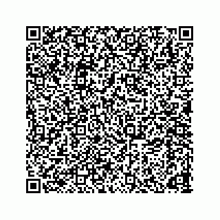 vCard 78166653202