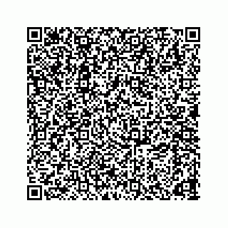 vCard 78166653206