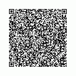 vCard 78166653207