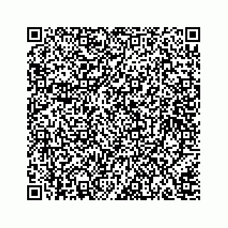 vCard 78166653209