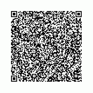 vCard 78166653210