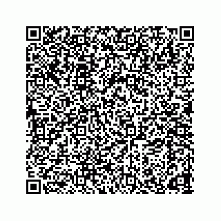 vCard 78166653215