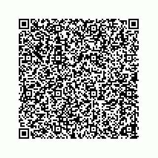 vCard 78166653216