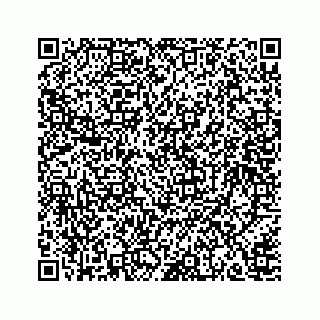 vCard 78166653218