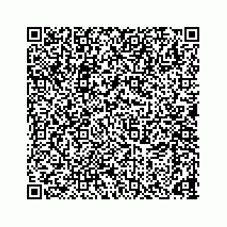 vCard 78166653220