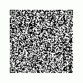 vCard 78166653222