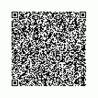 vCard 78166653223