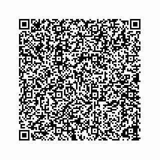vCard 78166653225