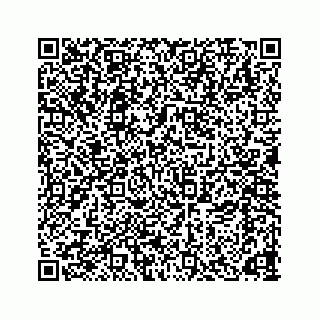 vCard 78166653226