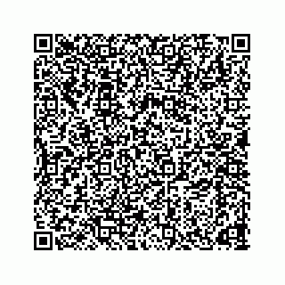 vCard 78166653227