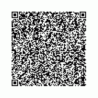 vCard 78166653228