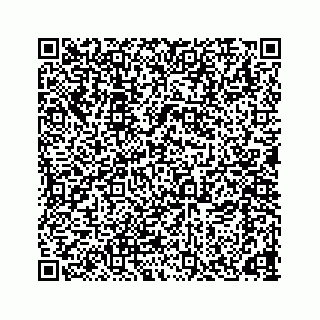 vCard 78166653229