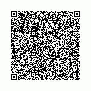 vCard 78166653230