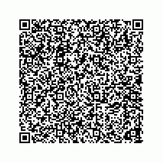 vCard 78166653231