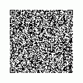 vCard 78166653232