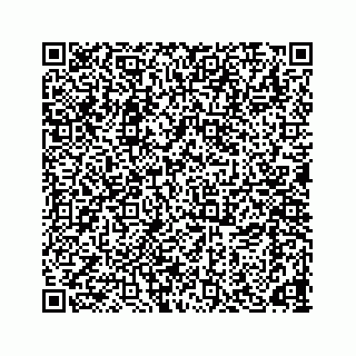 vCard 78166653233