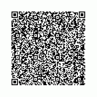 vCard 78166653234