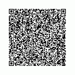 vCard 78166653235