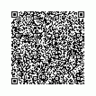 vCard 78166653236