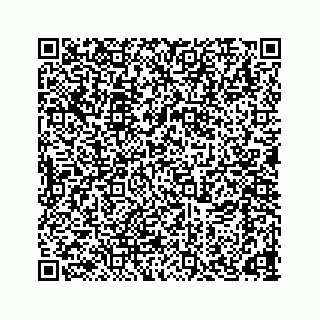 vCard 78166653237