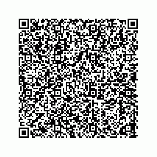 vCard 78166653238