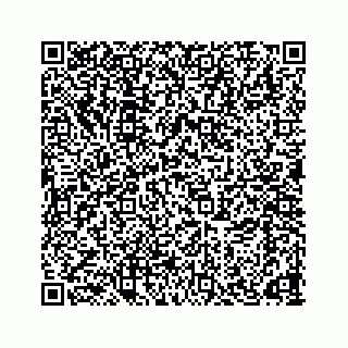 vCard 78166653239