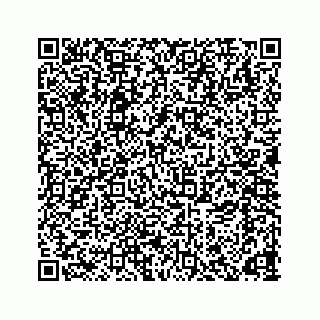 vCard 78166653240