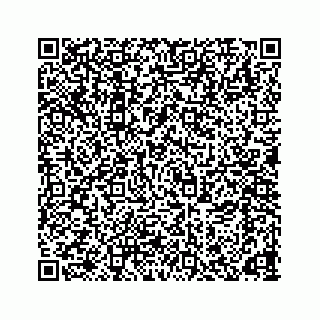 vCard 78166653241