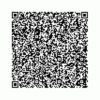 vCard 78166653242