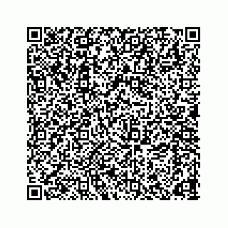 vCard 78166653243