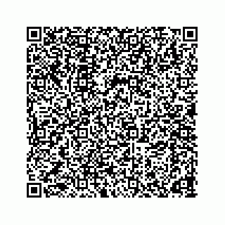 vCard 78166653244