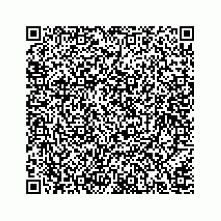 vCard 78166653245