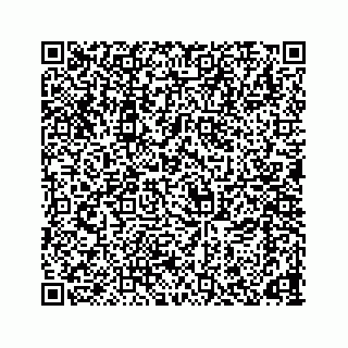 vCard 78166653246