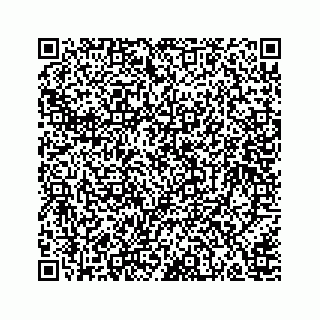 vCard 78166653247