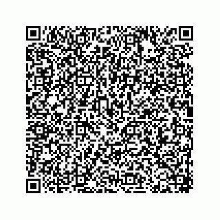 vCard 78166653248