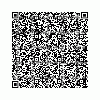 vCard 78166653249