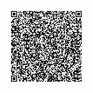 vCard 78166653251