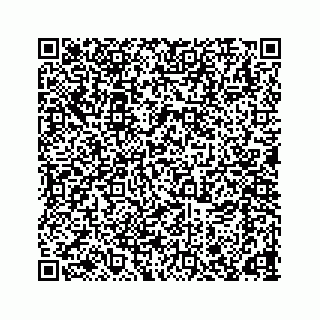 vCard 78166653252