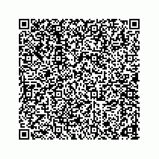 vCard 78166653253